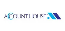 acount-house