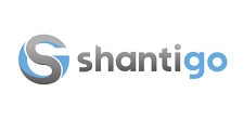 shantigo
