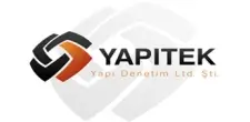 yapitek