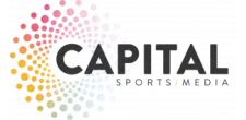 CapitalSM