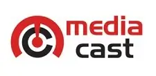 Mediacast