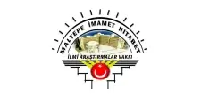 imametvakfı