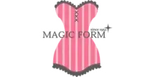 magicform