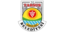 Mersin Tarsus Belediyesi Tarsus İmar Tic.Lt.Şti.
