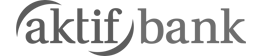 Aktif_Bank_logo
