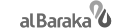 Al_Baraka_Logo