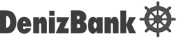 DenizBank_logo
