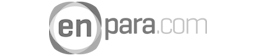 Enpara_Logo
