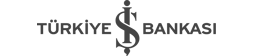 Türkiye_İş_Bankası_logo