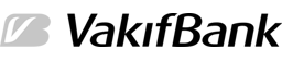 Vakıfbank_logo