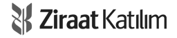 Ziraat_Katılım_Bankası_logo