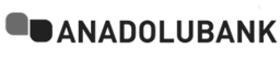 anadolu_bank-logo