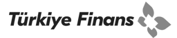 tfinans bankası-logo
