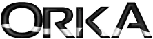 orka_logo